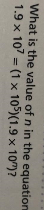 I need....help plz ​-example-1