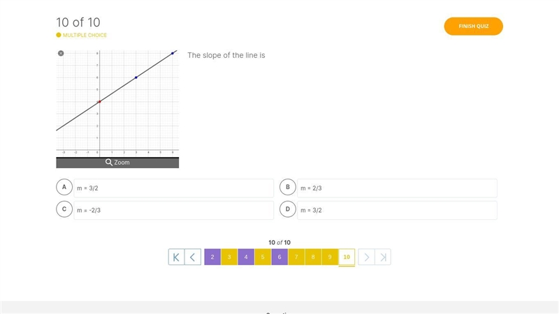 PLEASE HELP ME I need the answer asap cause my grade is low and this determines my-example-1