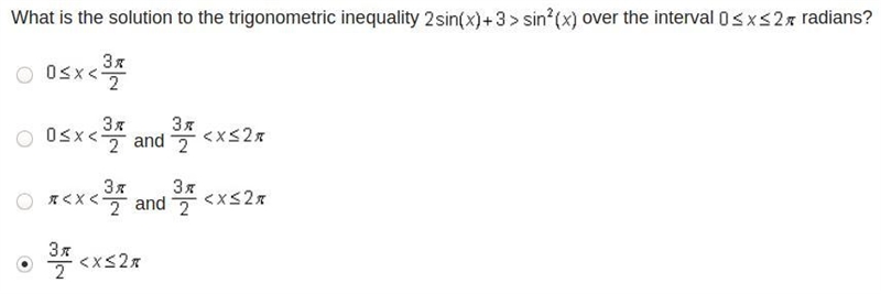 What is the answer to this question?-example-1