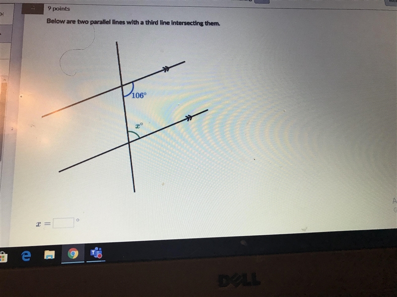 Please help me 100 points-example-1