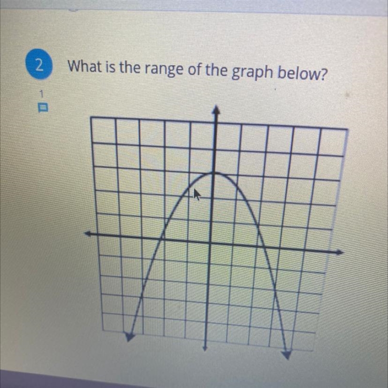 I’ve never really understood range-example-1