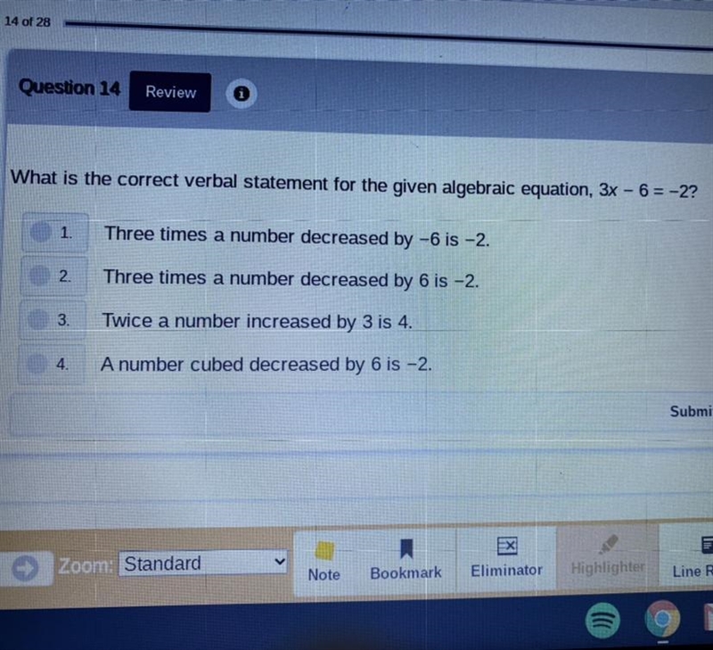 I NEED HELP PLEASE SOMEONE HELP ME-example-1