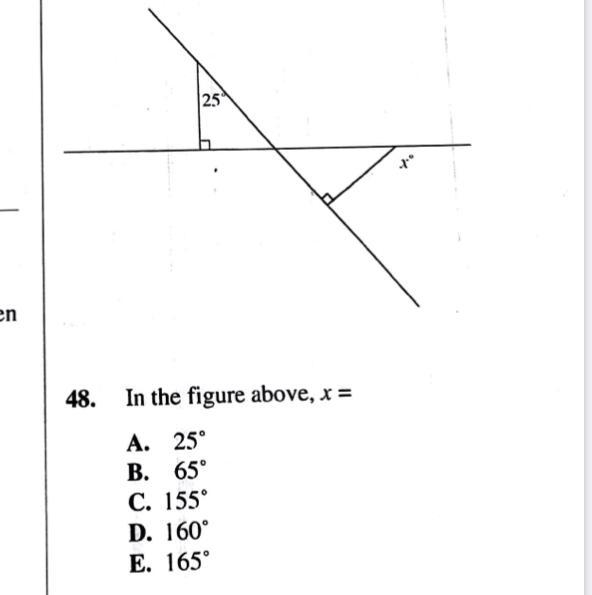 Help please!!!!!!! Thxxxxx-example-1