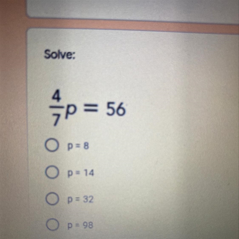 How do we do this question? Anything will be helpful!-example-1