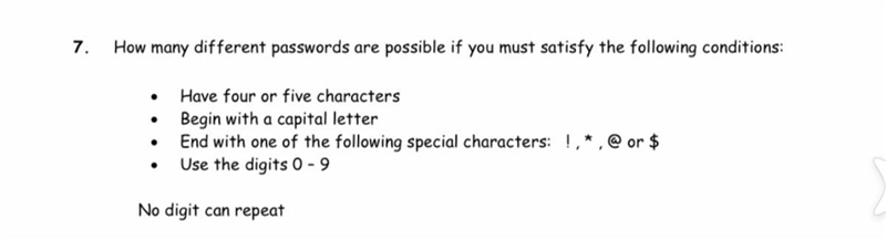 PLEASE HELL if you’re good with permutations in math 30!!! real answers only-example-1