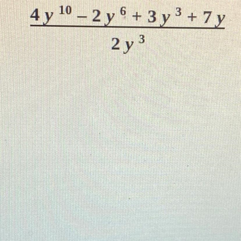 Can someone solve this for me-example-1