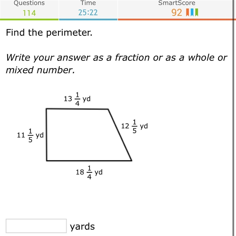 Please answer this correctly-example-1