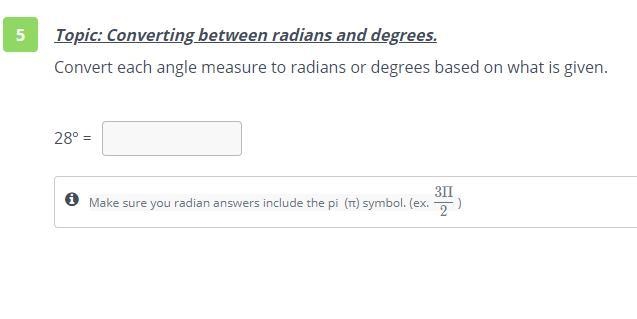 PLEASE MATH HELP ( EASY )-example-1