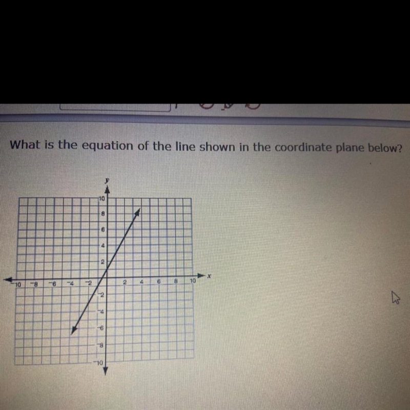 Correct answer only-example-1