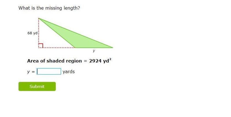 Can somebody help me with this question?-example-1