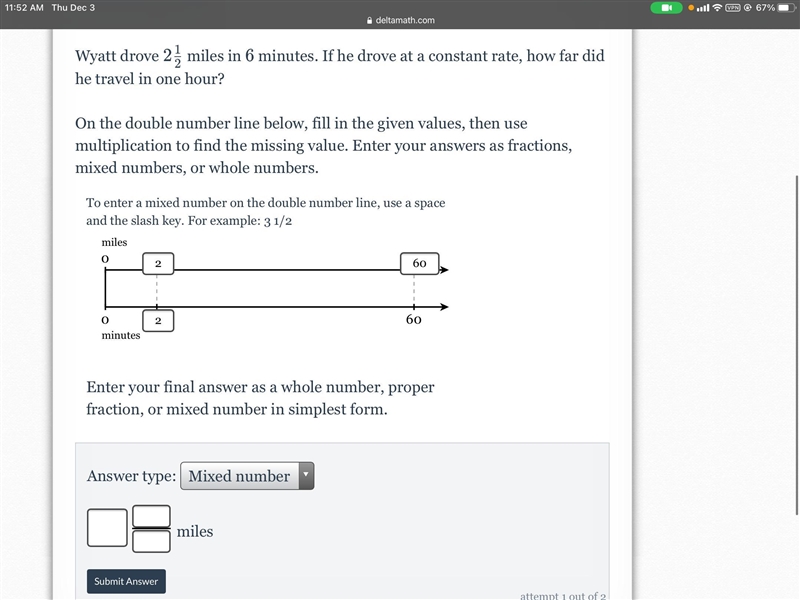 Help me please please-example-1