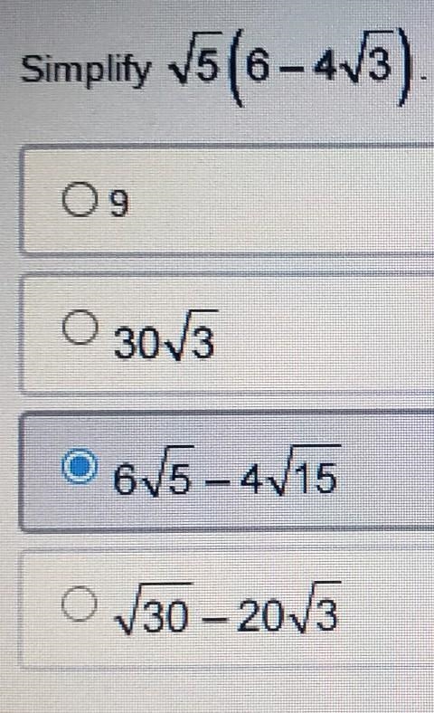 Need answer please I'm not good at math ​-example-1