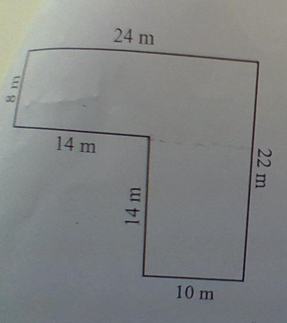 Find the area of this question please help hurry-example-1