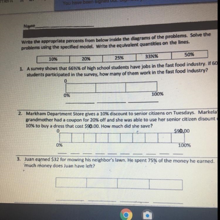 Please help me with number 1 please-example-1