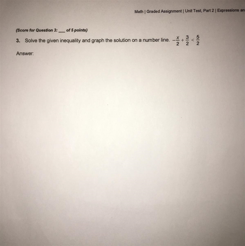 Can someone please help my teacher and I solve part 2? Explain by steps and give the-example-1