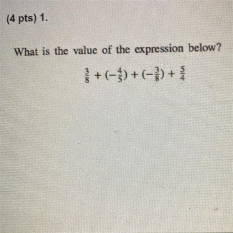 I need help with this!-example-1