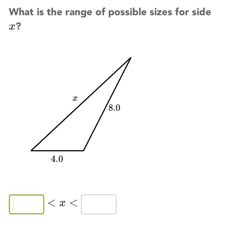 Please help and explain!-example-1