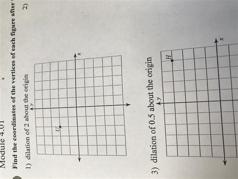 I need help with this cause of online I don’t know how to do this-example-1