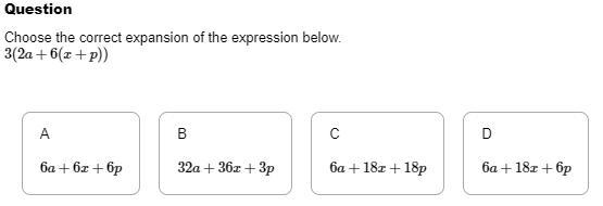 Please help it's Factorisation with Numbers-example-1