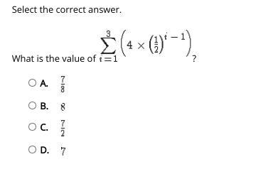 Please help me figure this one out!-example-1