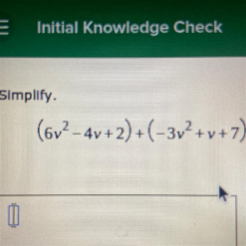 Help please please-example-1