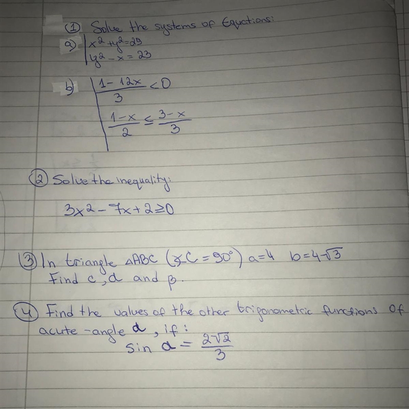 Can someone solve this???-example-1