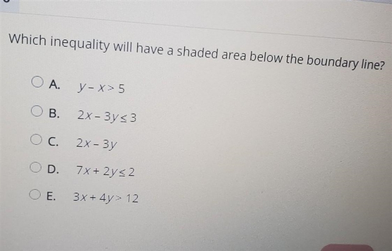 Can someone help me solve this problem​-example-1