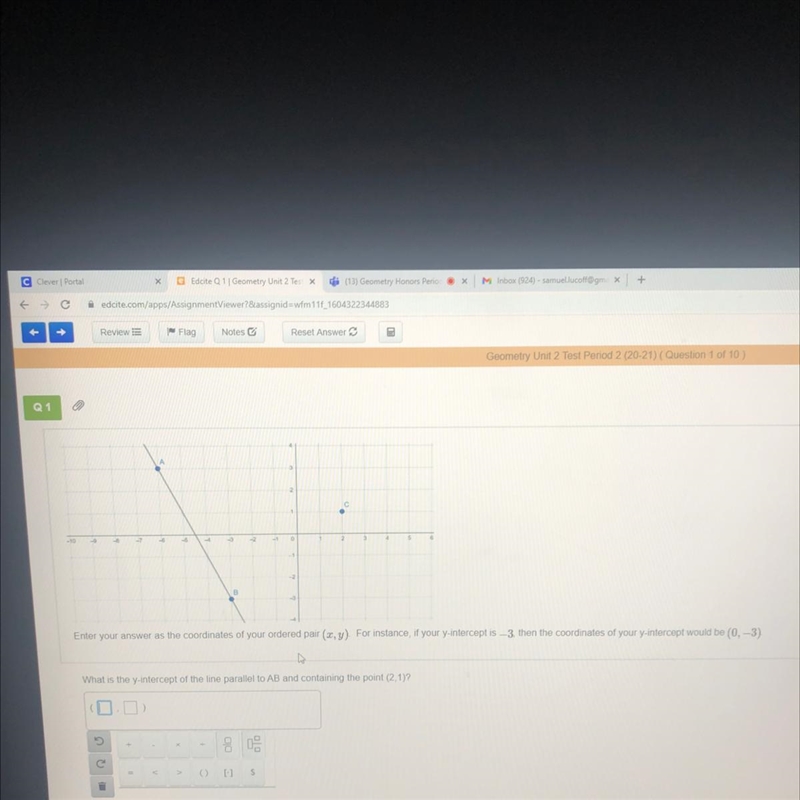 Please help me with this-example-1