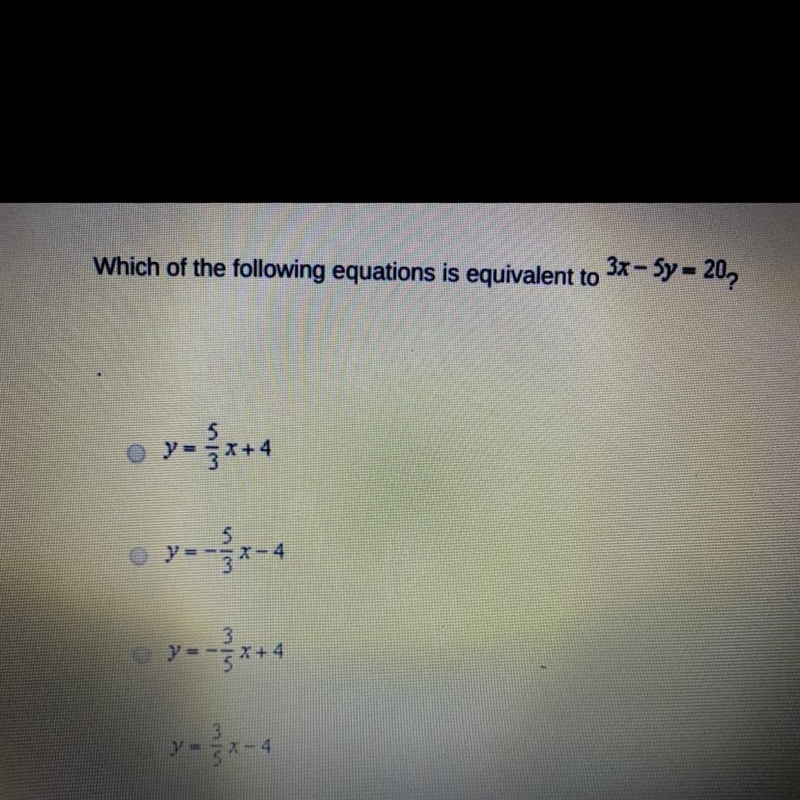 HELPP! I LOVE YOU! due today btw-example-1