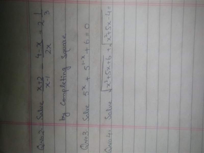 Kindly tell me the answers of these three-example-1