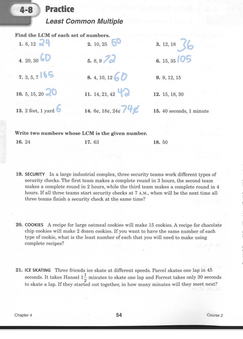 Answer all of these and I will give you 35 points!!!!!!!!!!!!!!!!!!!!!-example-1