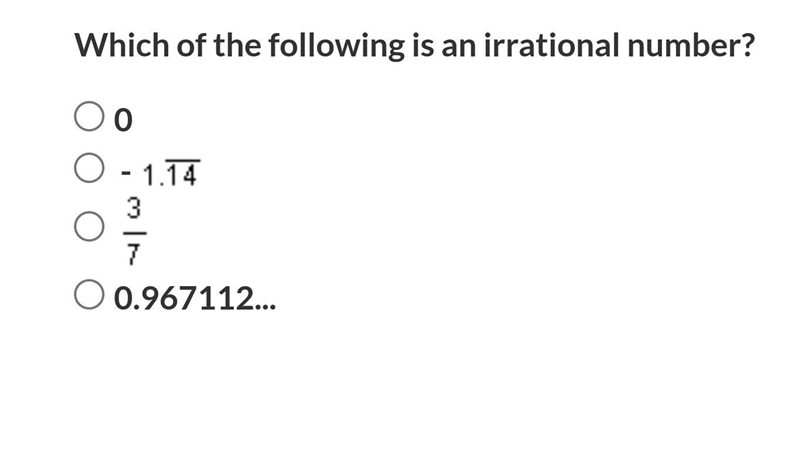 Please help!!!!!!!!!!!!!!!!!!!!!!!!!1 and fast-example-1