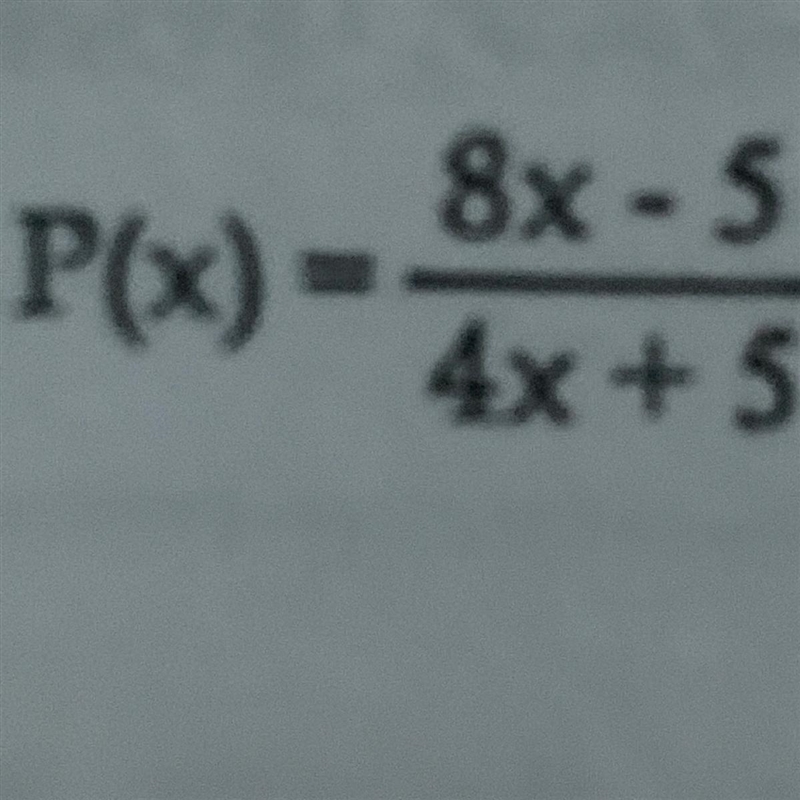 Find derivative of the average profit function.-example-1