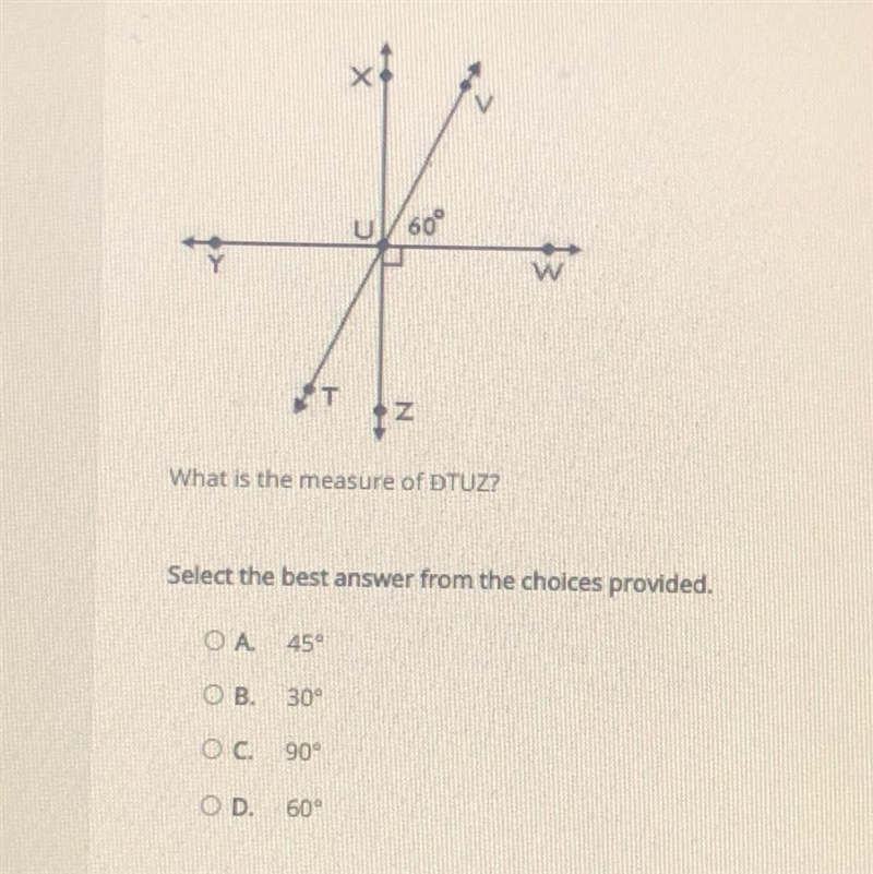 I don’t know the answer-example-1