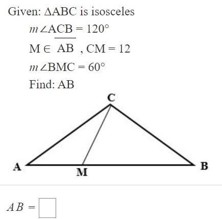 THIS ONE TOO PLEASE SOLVE FASTTT-example-1