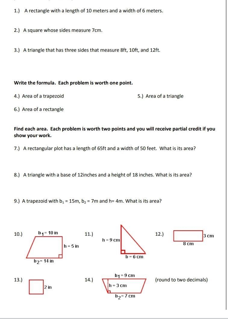 Need help please show how to complete-example-1