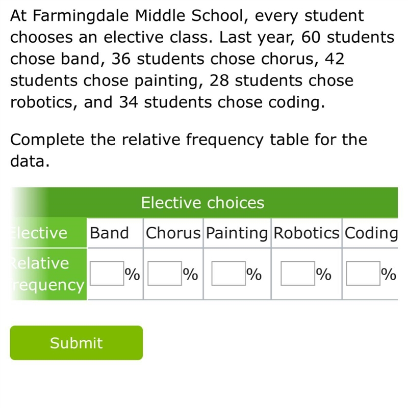 Please answer this correctly-example-1