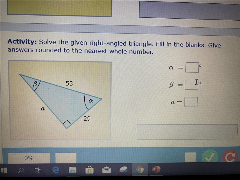 Please helppp meee I don’t know the answer-example-1