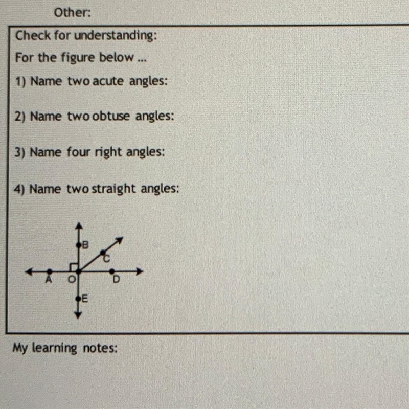 Could someone please let me know these answers , thank you :)-example-1