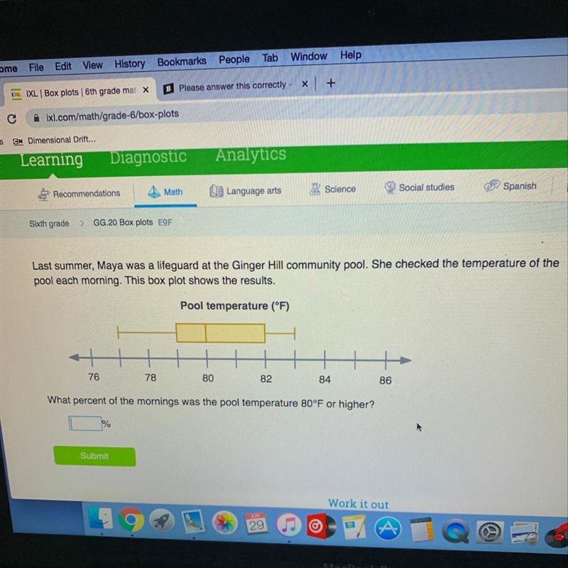 Please answer this correctly-example-1