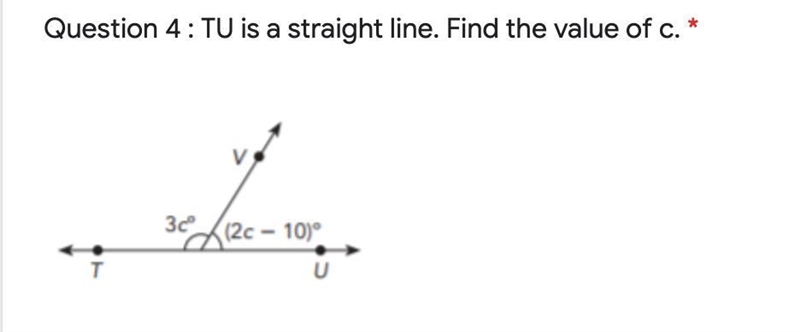 PLEASEEE HELPP MEE WITH QUESTION 4 AND 5-example-1