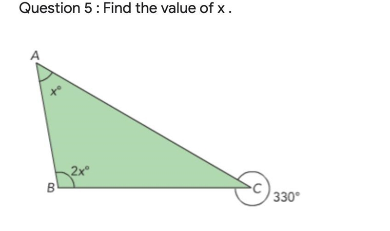 PLEASEEE HELPP MEE WITH QUESTION 4 AND 5-example-2