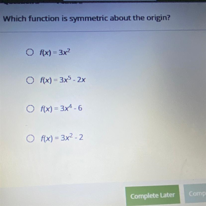 I’m struggling please help^-example-1