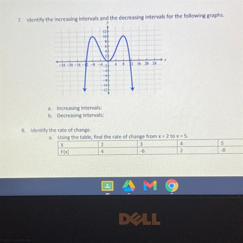 Need help!!!! With # 7-example-1