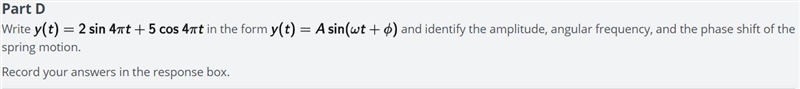 PLEASE HELP I DO NOT UNDERSTAND AT ALL ITS PRECALC PLEASE SERIOUS ANSWERS-example-1