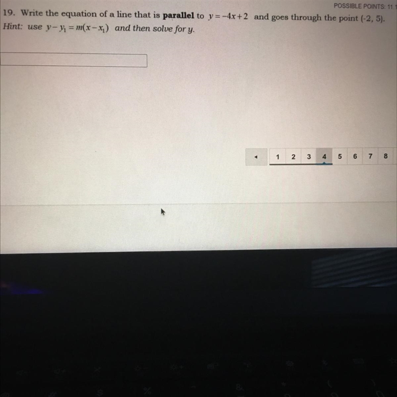 I need some assistance please and thank you-example-1