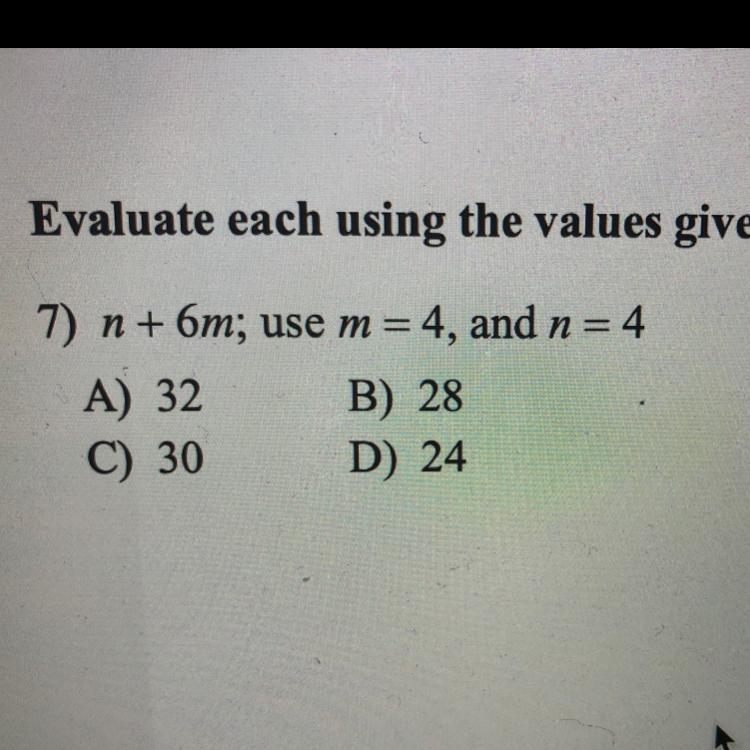 Help me pleaseeeeee-example-1