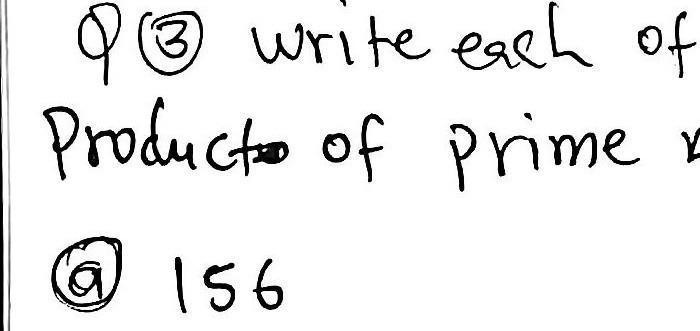 Simply 3pq+5pr-2qr+qp-6rp​-example-1