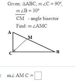 I reallY need help with these problems. if somebody could give me the answers that-example-1