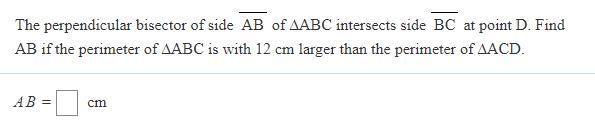 I reallY need help with these problems. if somebody could give me the answers that-example-2